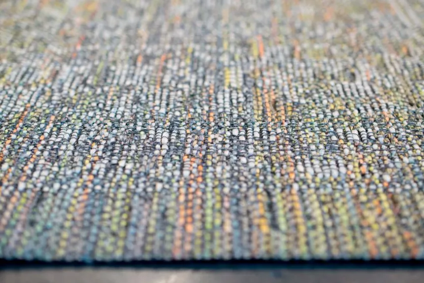Outdoorteppich Portofino 80 x 150 cm