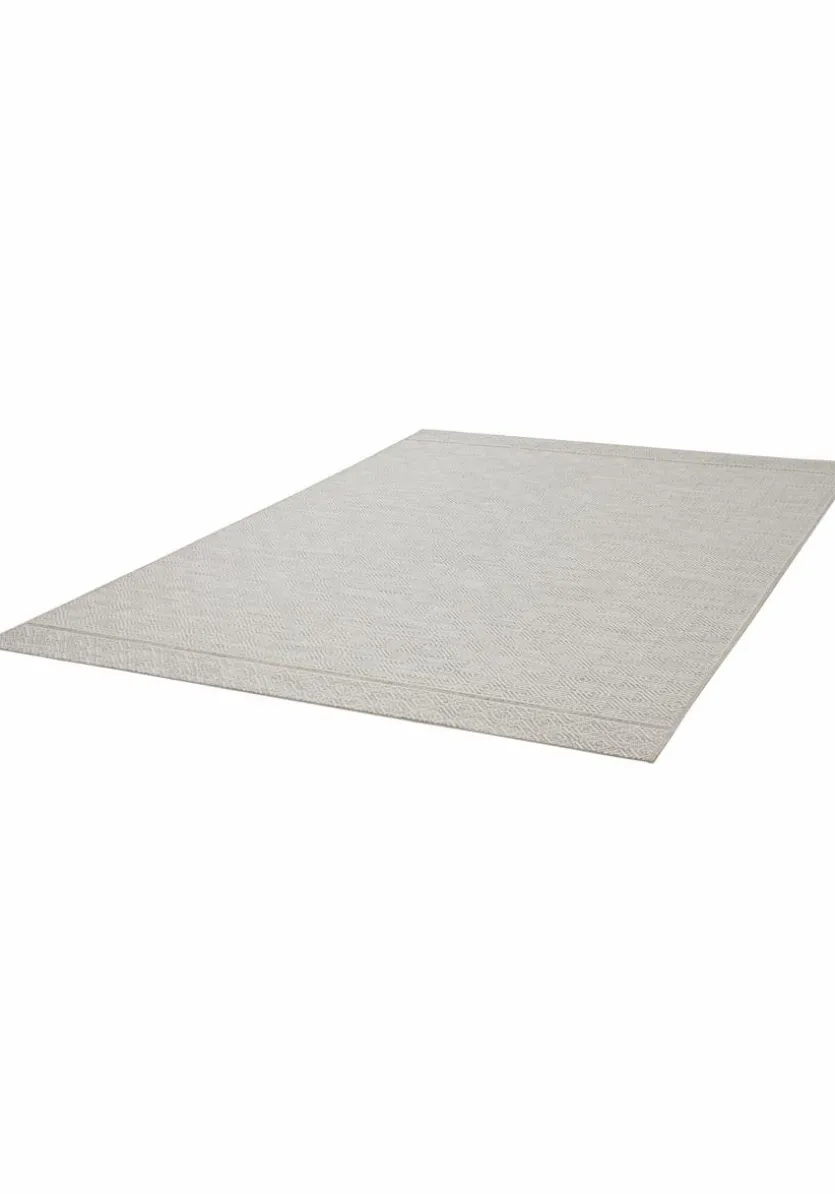 Outdoorteppich Prisma 200 x 290 cm