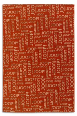 Outdoorteppich Repeat 200 x 285 cm