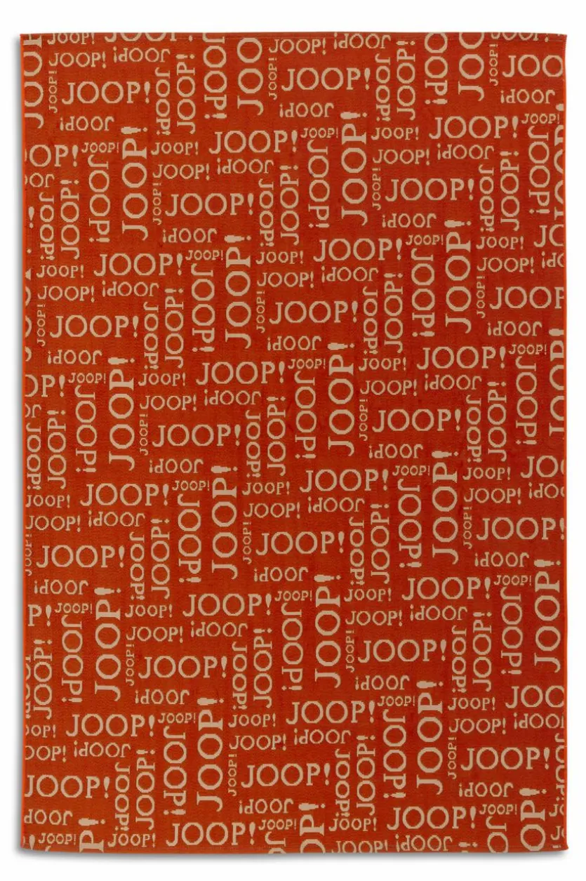 Outdoorteppich Repeat 200 x 285 cm