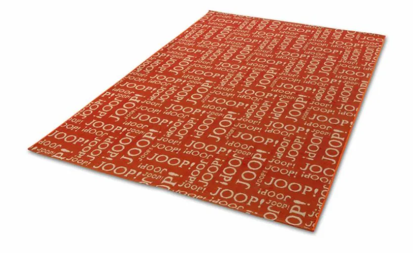 Outdoorteppich Repeat 160 x 235 cm