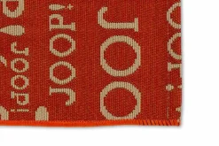 Outdoorteppich Repeat 160 x 235 cm