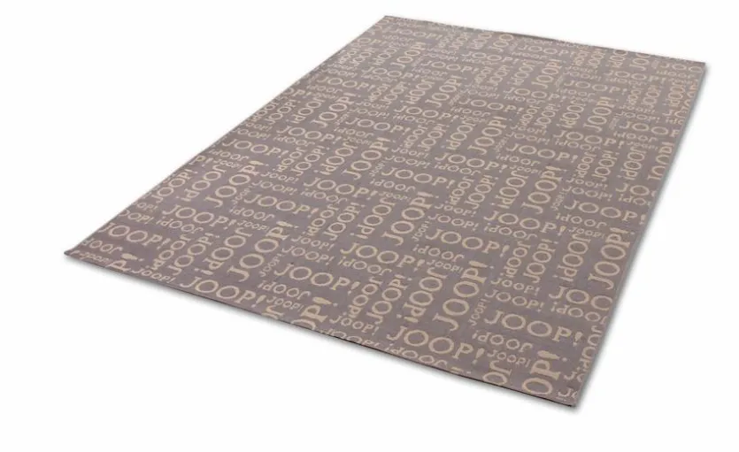 Outdoorteppich Repeat 160 x 235 cm