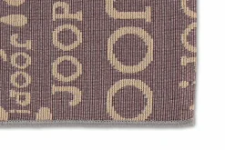 Outdoorteppich Repeat 160 x 235 cm