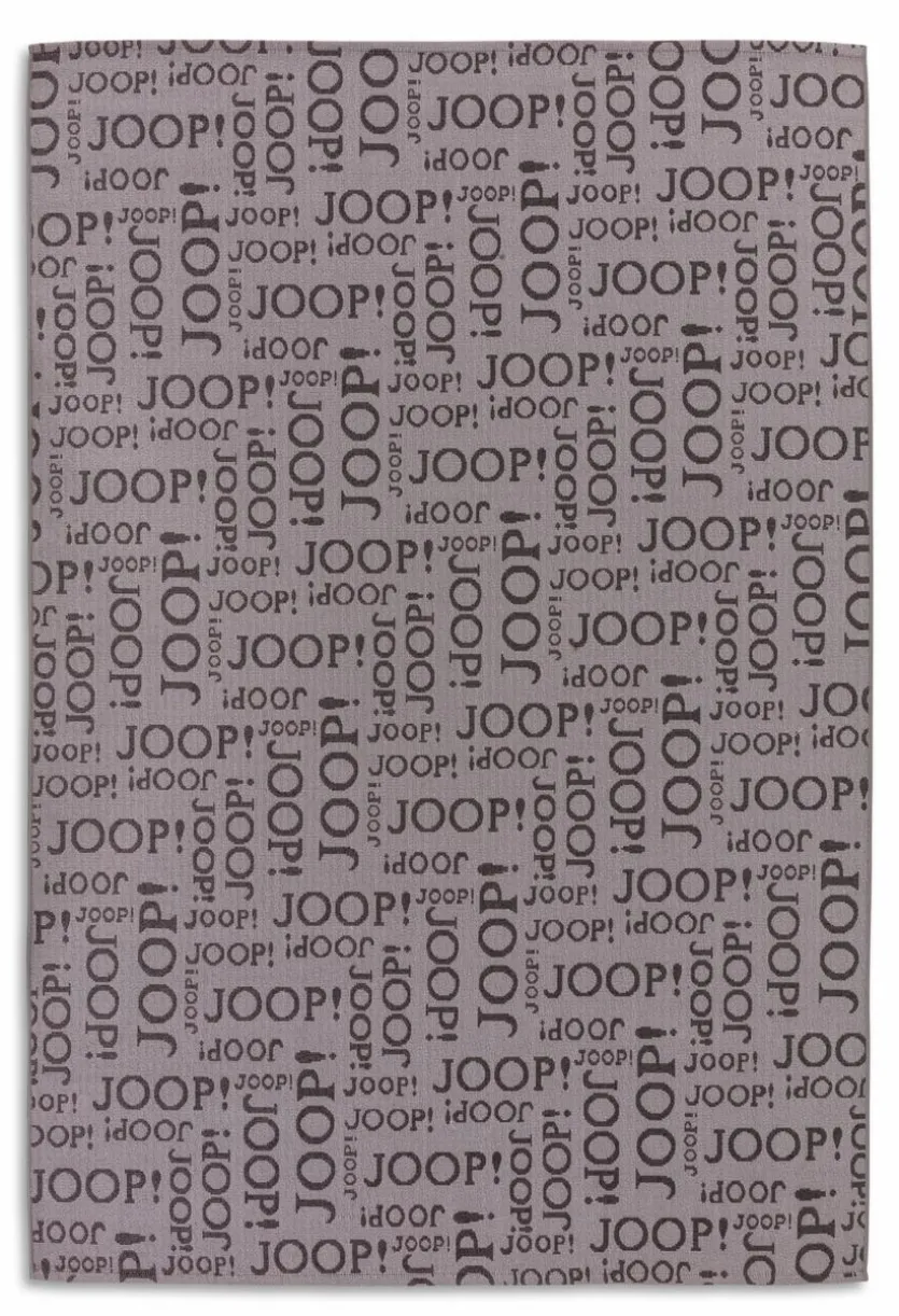 Outdoorteppich Repeat 160 x 235 cm