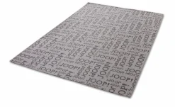 Outdoorteppich Repeat 160 x 235 cm