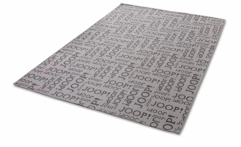 Outdoorteppich Repeat 160 x 235 cm