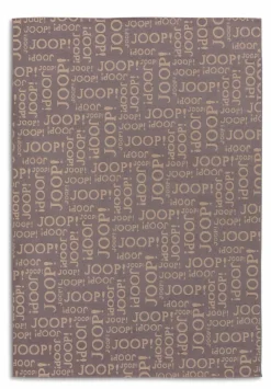 Outdoorteppich Repeat 200 x 285 cm