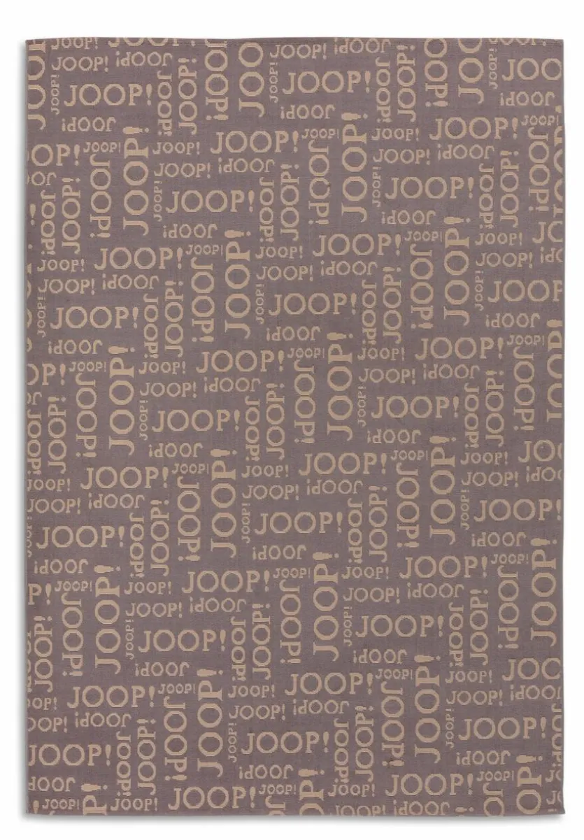 Outdoorteppich Repeat 200 x 285 cm