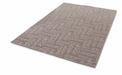 Outdoorteppich Repeat 200 x 285 cm