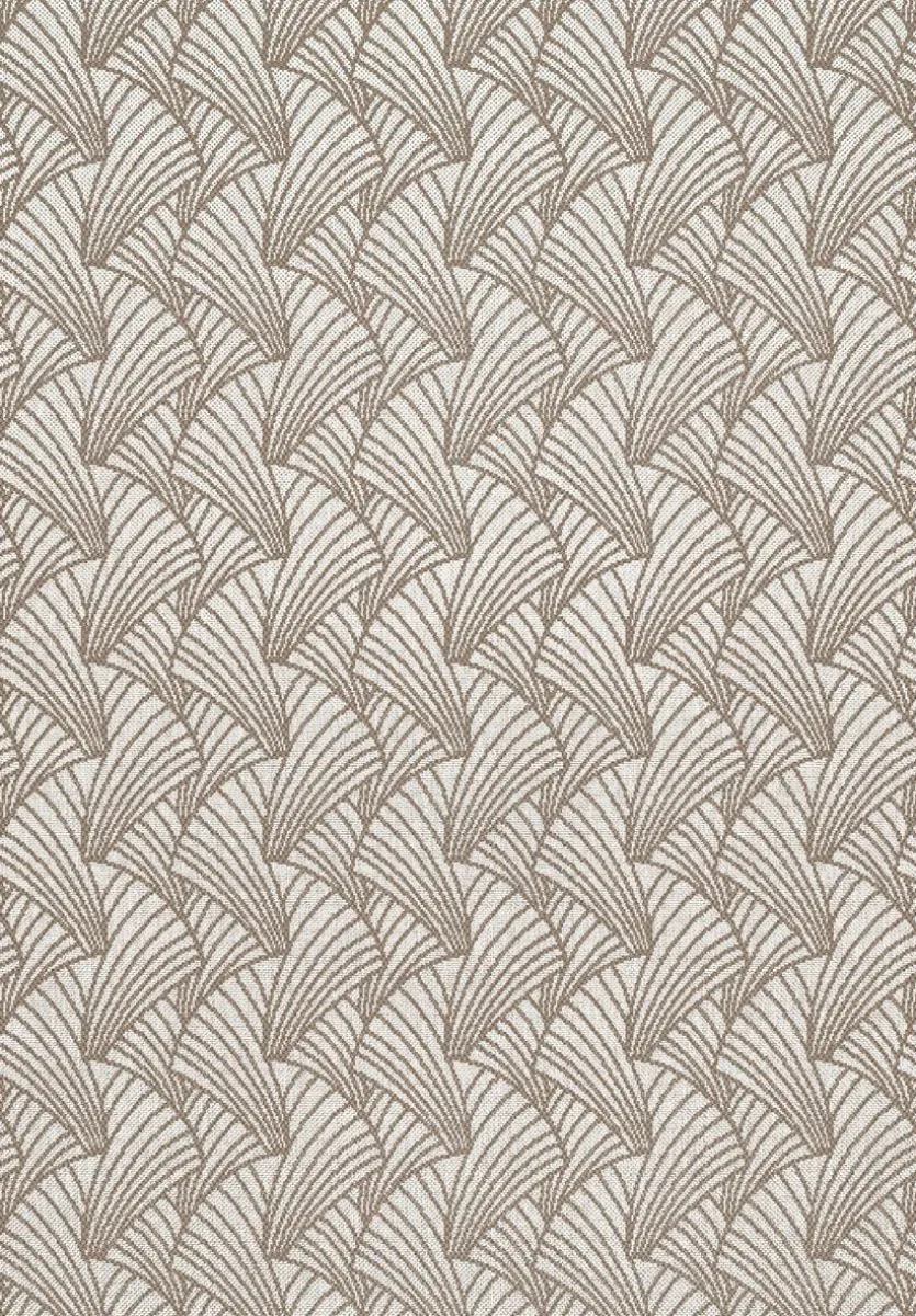 Outdoorteppich Re-Wind 200 x 290 cm