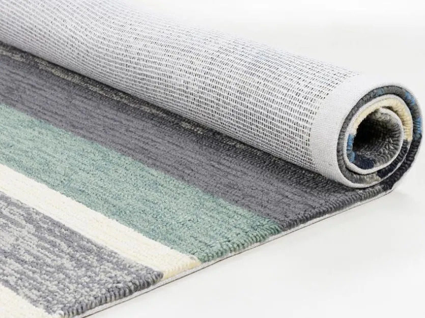 Outdoorteppich Rosetta 120 x 180 cm