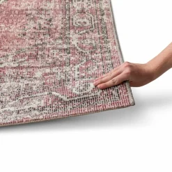 Outdoorteppich Samba 200 x 290 cm