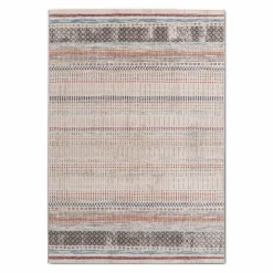 Outdoorteppich Samba 160 x 230 cm