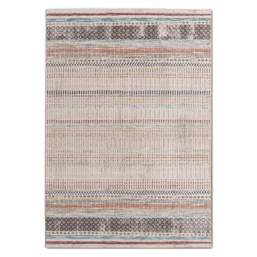 Outdoorteppich Samba 160 x 230 cm