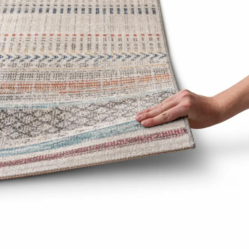Outdoorteppich Samba 160 x 230 cm
