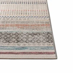 Outdoorteppich Samba 160 x 230 cm