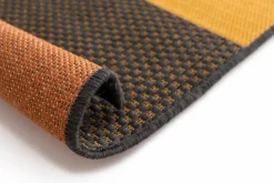 Outdoorteppich Silla 160 x 230 cm