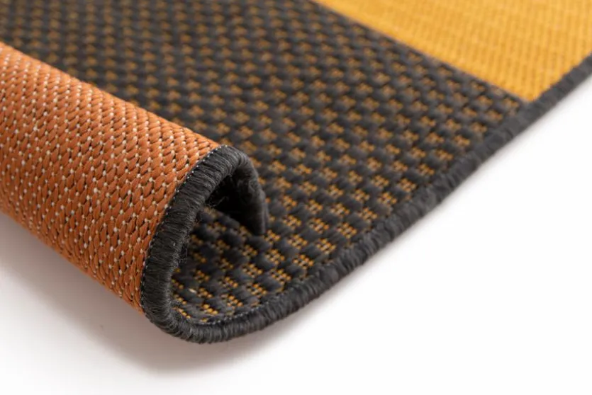 Outdoorteppich Silla 160 x 230 cm