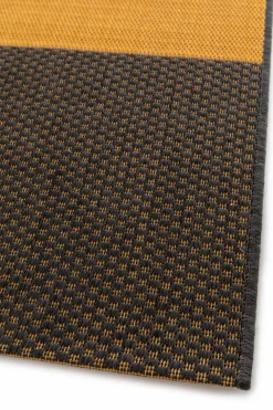 Outdoorteppich Silla 160 x 230 cm