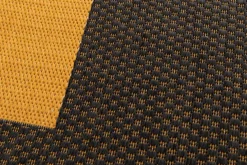 Outdoorteppich Silla 160 x 230 cm