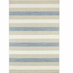 Outdoorteppich Silla 160 x 230 cm