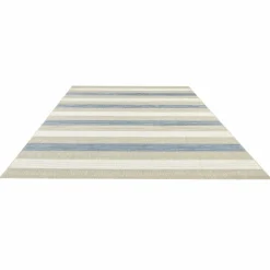 Outdoorteppich Silla 160 x 230 cm