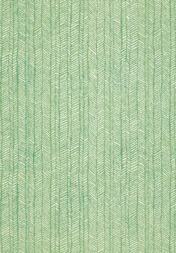 Outdoorteppich Silla 80 x 150 cm