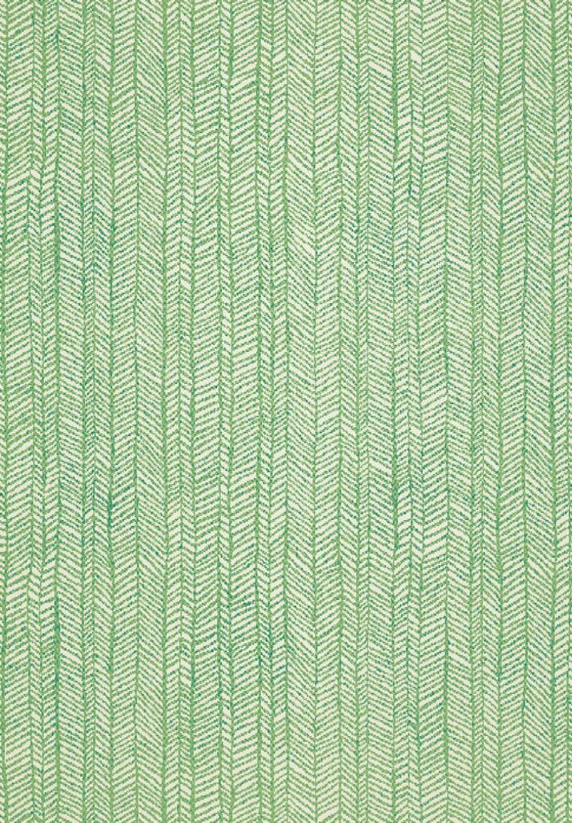 Outdoorteppich Silla 80 x 150 cm