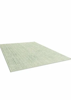 Outdoorteppich Silla 80 x 150 cm
