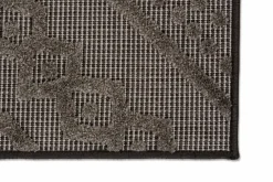 Outdoorteppich Spring 133 x 190 cm