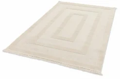 Outdoorteppich Summer 200 x 290 cm