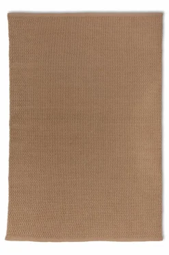 Outdoorteppich Weave 200 x 300 cm