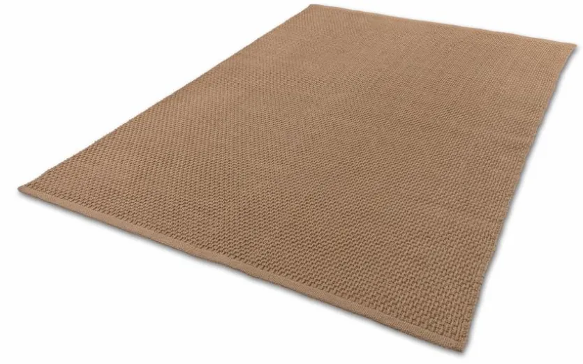 Outdoorteppich Weave 200 x 300 cm