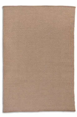Outdoorteppich Weave 200 x 300 cm