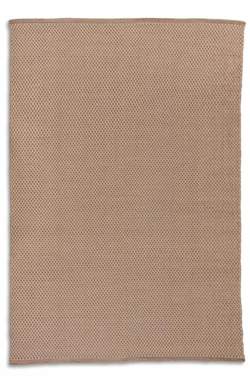 Outdoorteppich Weave 200 x 300 cm