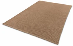 Outdoorteppich Weave 170 x 240 cm
