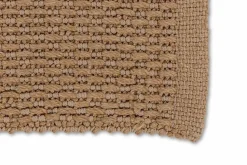 Outdoorteppich Weave 170 x 240 cm