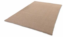 Outdoorteppich Weave 170 x 240 cm