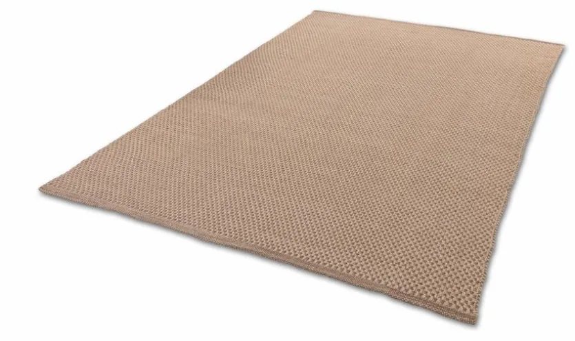 Outdoorteppich Weave 170 x 240 cm