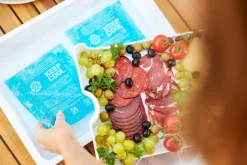 Partybutler Cool & Fresh