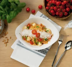 Pastaschale Vapiano 2tlg.