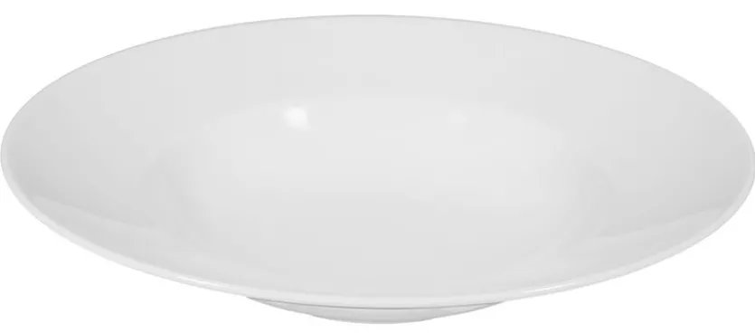 Pastateller Lukullus Ø 26,9 cm
