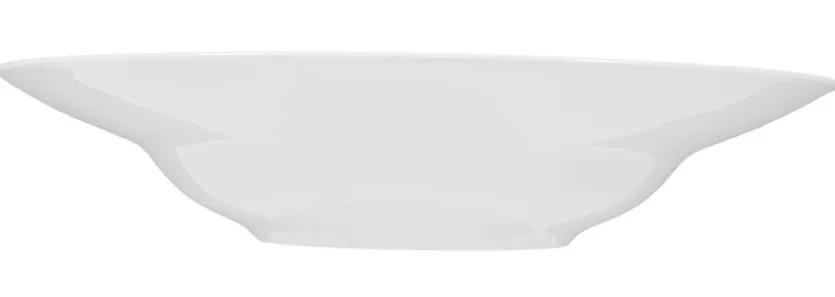 Pastateller Lukullus Ø 26,9 cm