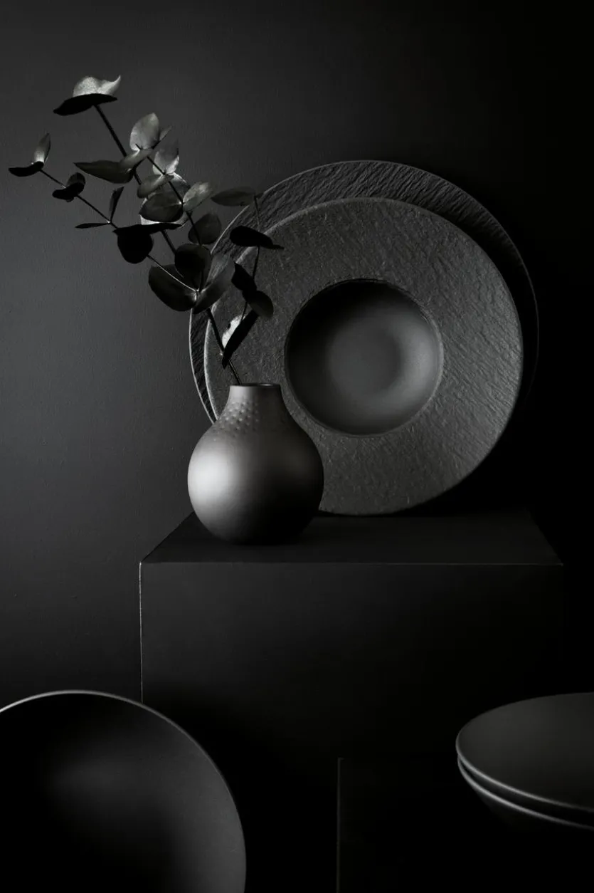 Pastateller Manufacture Rock
