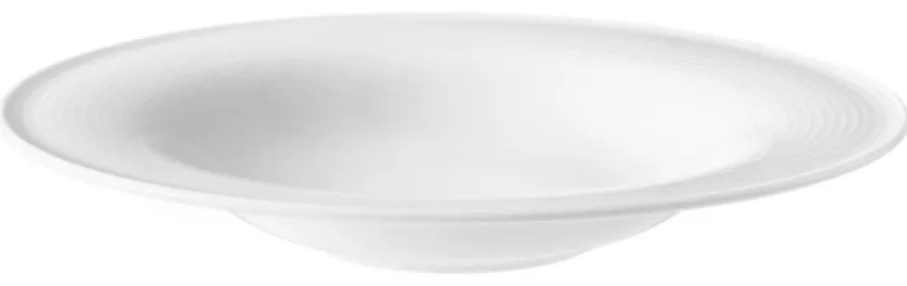 Pastateller Beat Ø 27,4 cm