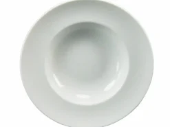Pastateller Europa Ø 24 cm