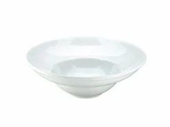 Pastateller Europa 300 ml