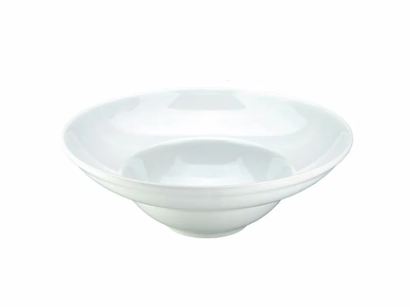 Pastateller Europa 300 ml