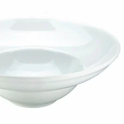 Pastateller Europa 300 ml
